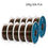 Miniatura: 10Kg 3d Silk PLA Filament 1.75mm Spool Wire For 3D Printer 