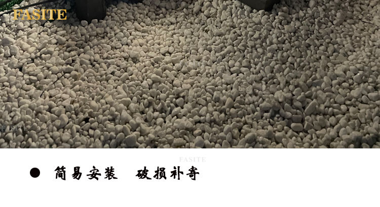 ภาพขนาดย่อ: Courtyard antique Chinese solar lantern Qingshi lamp Zen stone 
