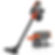Vacuum Cleaner Handheld High Pressure Cleaner