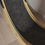 Thumbnail: High Fiberboard Pet Treadmill, Silent Roller, Solid Wood, Running Wheel