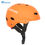 Miniatura: Goexplore Water Sport Helmet Kayak Rafting Skateboard Water Sailing