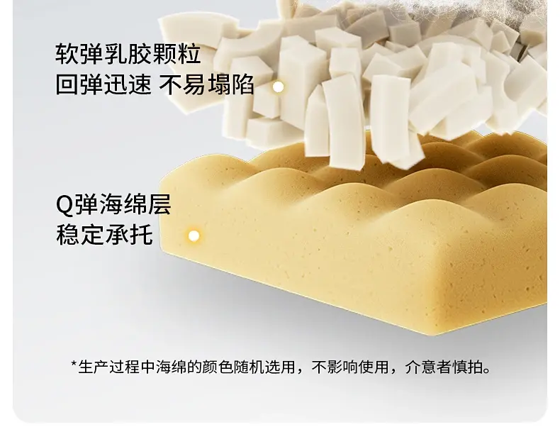 Miniaturbild: Luxurious Leather Office Electric Massage Lounge Gaming Chair Office Furniture