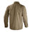 サムネイル： Hiking Shirt Tactical Men Uniform Airsoft Training Work Outdoor Hunting Outfit