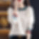 All-match Trend New Solid Color Long Sleeved Sweaters Top Autumn Winter O-neck