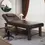 ภาพขนาดย่อ: Lash Tattoo Bathroom Massage Bed Therapy Speciality Massage Table Adjust Comfort