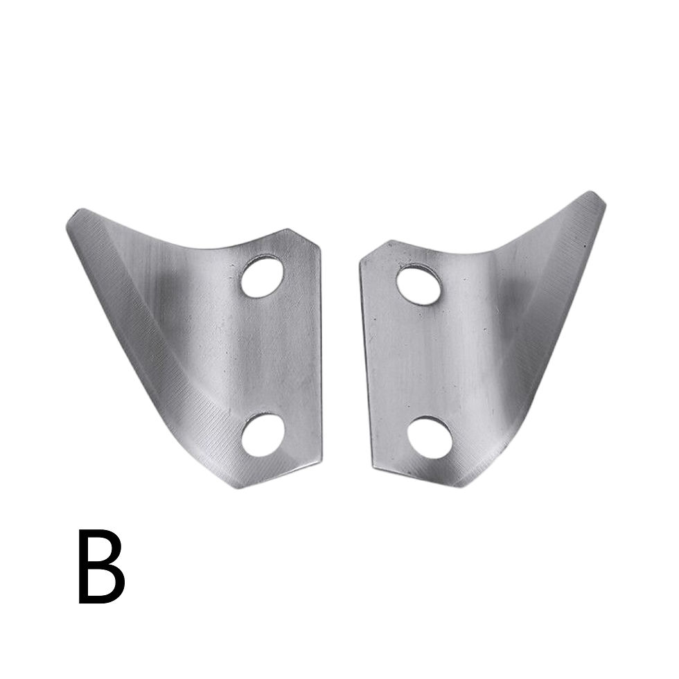 תמונה ממוזערת: Garden grape vine Graft Tool Cutter Secateur pruning plant Cut Seedle Shear