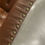 Thumbnail: Aviato Aircraft Turbines Single Sofa Living Room Furniture Leather