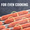 Miniatura: Commercial Hot Dog Roller Electric Sausage Maker Barbecue Grill Machine