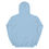 Thumbnail: Unisex Hoodie