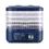 Μικρογραφία: 5-layer household smart fruit dryer food dryer fruit and vegetable pet meat food