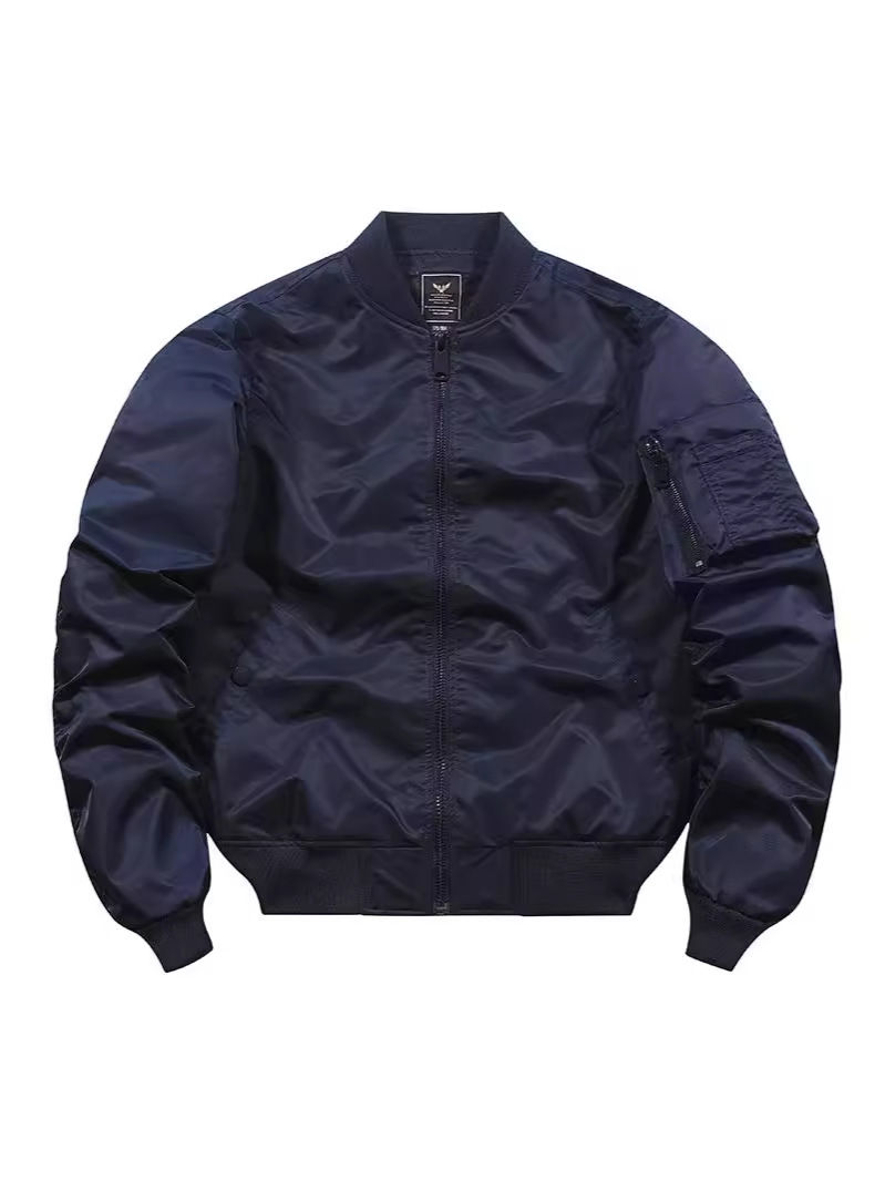 Thumbnail: Body Protective jacket against knife attack Stab resistant Slash proof safety