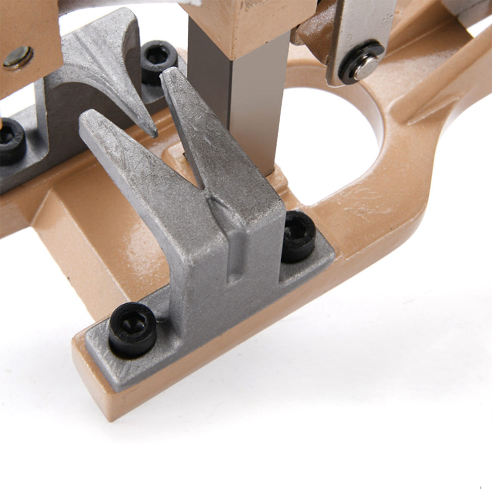 תמונה ממוזערת: Garden grape vine Graft Tool Cutter Secateur pruning plant Cut Seedle Shear
