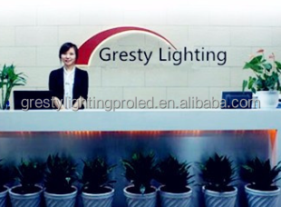 Miniatura: 8pcs/lot Wholesale LED Moving Head Sharpy Beam Spot Light Stage Disco