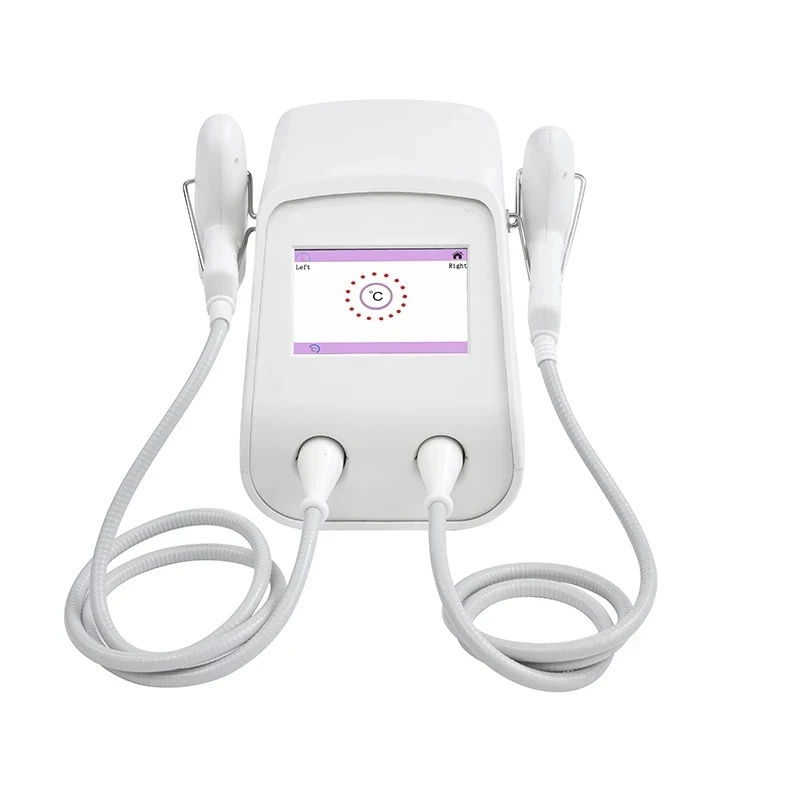 Thumbnail: Thermal Pigment Scar Wrinkle Remove The Skin Rejuvenation Beauty Machine