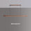 Thumbnail: Nordic Wood Pendant Lights LED Modern Hanging Lamps Office