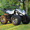 Miniatura: 150cc Dirt Bike For Sale Cheap ofroad canam atv