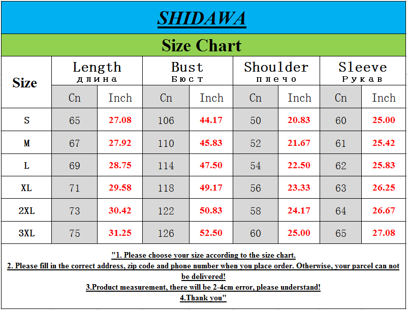 Миниатюра: Men's Winter Fleece Warm Fishing Outdoor Hooded Hiking Camping Hunting Clothes