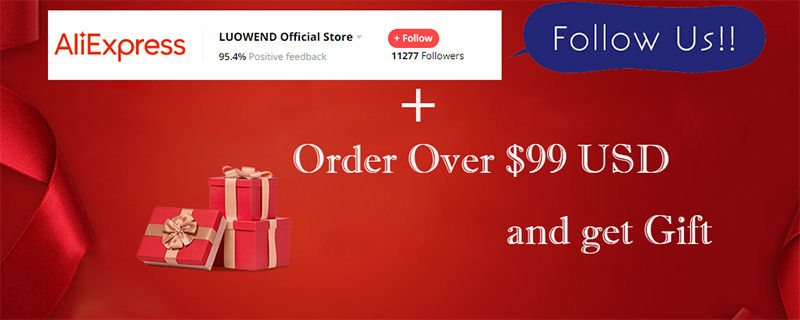 الصورة المصغرة: 18K Yellow Gold Necklace Vintage Metal Style Real Natural Turquoise Pendant