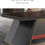 Thumbnail: Executive Office Desk Pc Drawers Office Furniture