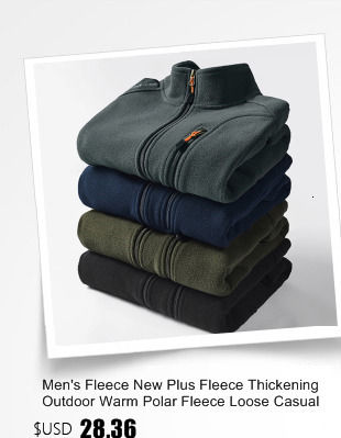 Миниатюра: Casual Jacket Hunting Clothes  Tactical Fishing Jacket Motorcycle 