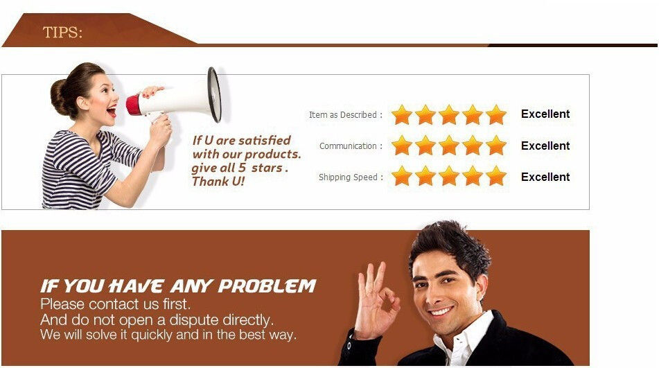 Miniatyrbild: 11pcs/ lot, 3D Pearl White Iridescent Crystal Glass Mosaic Tile, for DIY Kitchen