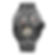 Haofa Full Carbon Fiber Tourbillon Watch for Men's Watch 2311