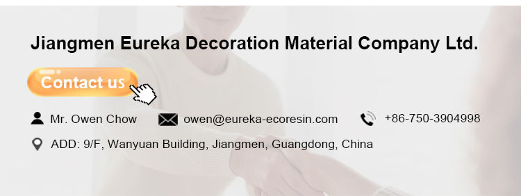 Thumbnail: #304 Stainless Steel Waterproof Cabinet Gas Bbq Grill Outdoor Kitchen With Sink