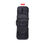 Miniatura: Tactical Gun Bag Backpack Case Rifle Bag Sniper Shooting Carry Shoulder Bags