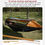 Thumbnail: Camping Mosquito Net Hammocks With Awning Anti-Rollover Tourist Hanging Hammock
