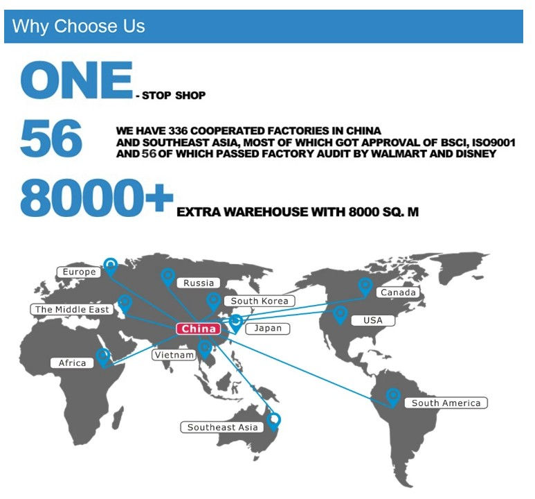 Thumbnail: OEM Carbon Fiber Electric Foil Hydrofoil Surf Board for Water Sports