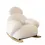 Μικρογραφία: Armchair Living Room Chairs Stool Relaxing Design Recliner Sofa Massage