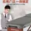 Miniature : Beauty Lash Tattoo Bathroom Massage Bed Wooden Table Adjust Salon Furniture