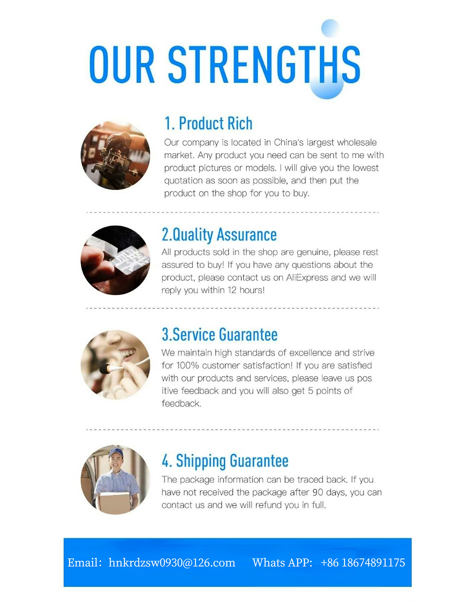 Thumbnail: Safe Box Automatic Mechanical Watch Antique Painting Watch Storage Cabinet