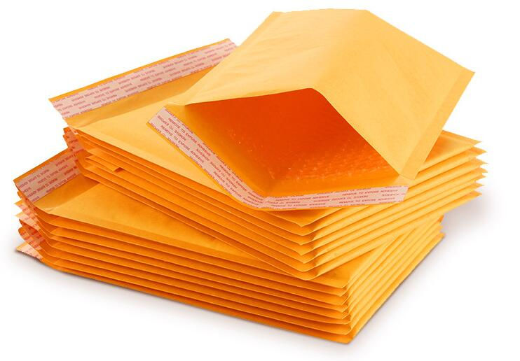 Miniatura: 18K Yellow Gold Rings Classic Design 0.50 carat Natural Diamond Engagement Ring