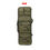 Miniatura: Tactical Gun Bag Backpack Case Rifle Bag Sniper Shooting Carry Shoulder Bags
