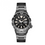 Thumbnail: Seiko Japanese Original Watch for Men Diver Waterproof Luminous Mechanical Watch