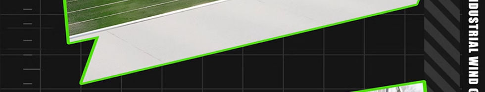 Thumbnail: Green Stand Luxury Reception Desk Info Bar Counter Conference Store Furniture