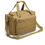 Miniatura: Tactics Military Outdoor Shooting Bag Military Hunting Storage Bag