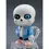 Miniatyrbilde: Good Smile Original Nendoroid Undertale Papyrus 
