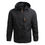 Hình thu nhỏ: Field Jackets Outerwear Mens Tactical Pilot Coat Men Hunting Clothes