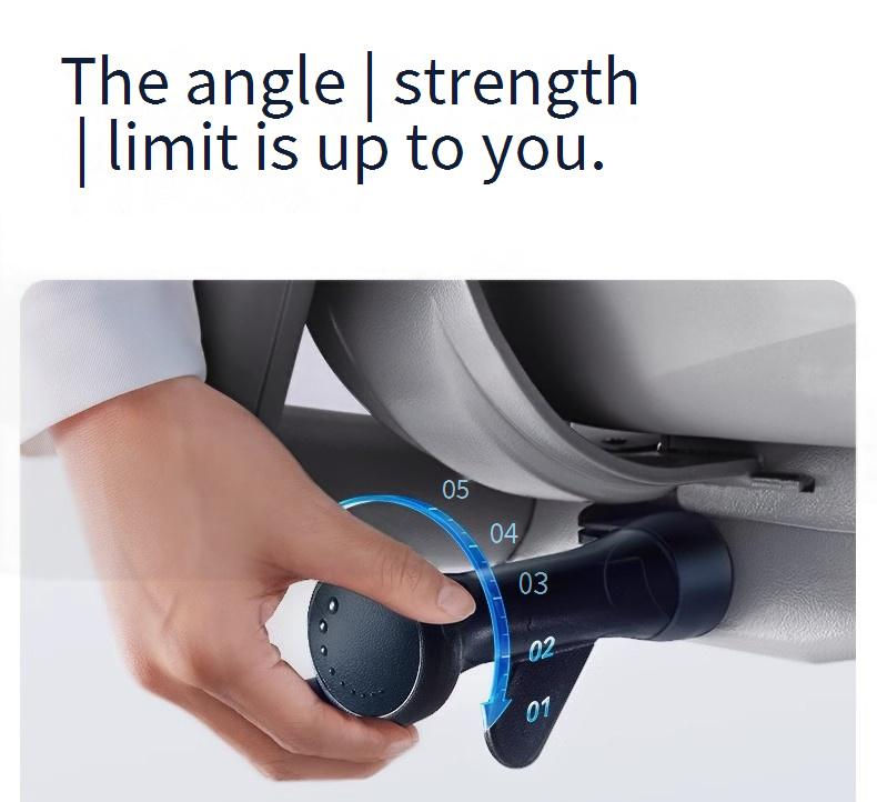 Thumbnail: Lounge Office Chair Waiting Cushion Computer Ergonomic Recliner Chair