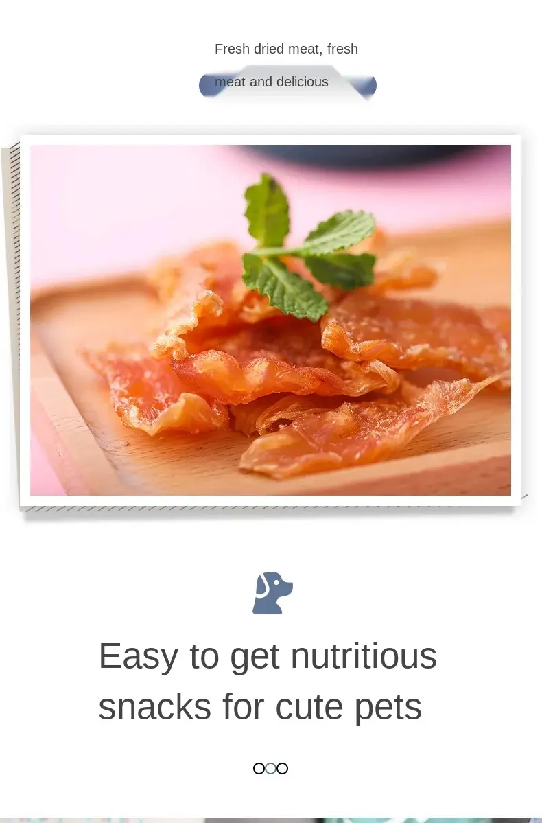 Thumbnail: 5-layer household smart fruit dryer food dryer fruit and vegetable pet meat food