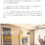 サムネイル： European Style Fireplace Antique White Solid Wood American Fireplace
