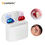 Miniatura: Hearing Aid Rechargeable ITE Deaf The Listening Device Mini Wireless 