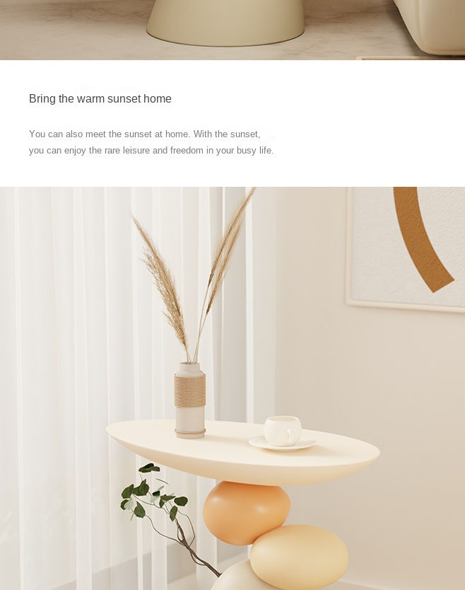 Thumbnail: Luxury Coffee Tables Unusual Entryways Modern Corner Coffee Table