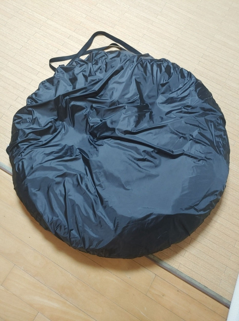 Thumbnail: Car Rear Extended Tent Automatic Pop Up 4-6 Person Tents Outdoor Camping