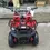 Miniature : Children's ATV Small Four-Wheelers