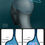 Miniatura: Insomnia Sleepless Sleep Aid Device Depression Anxiety Head Pain Migraine