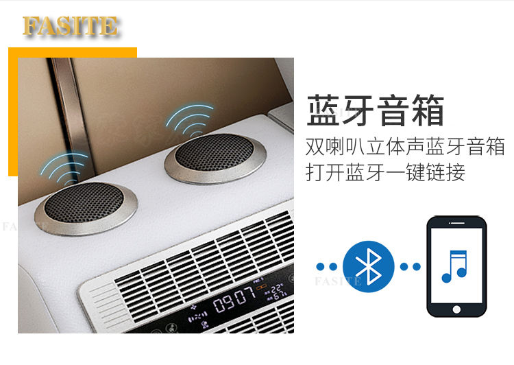 Миниатюра: Double Bed Royal Modern Twin Double Bed Headboard Luxury Furniture Bedroom