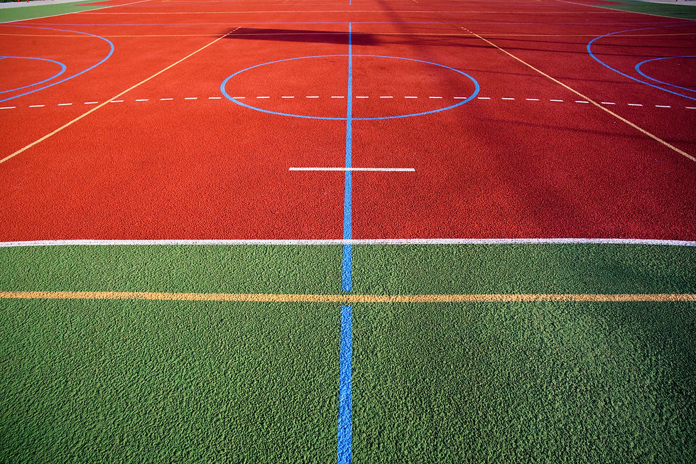 Progress_Sport